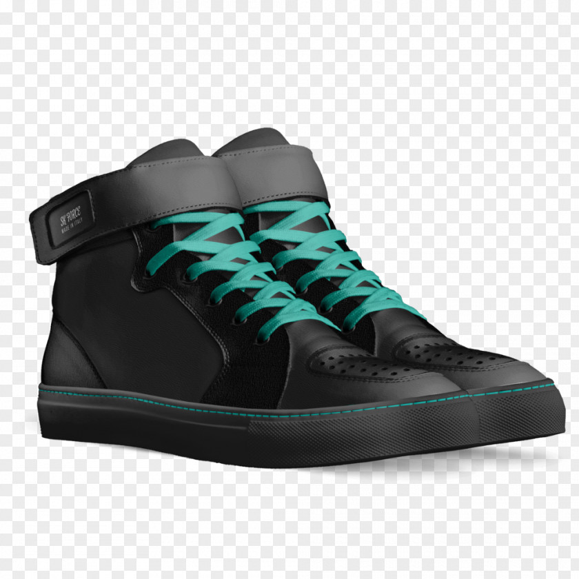 Force Basketball Logo Design Ideas Skate Shoe Sports Shoes High-top Vans PNG
