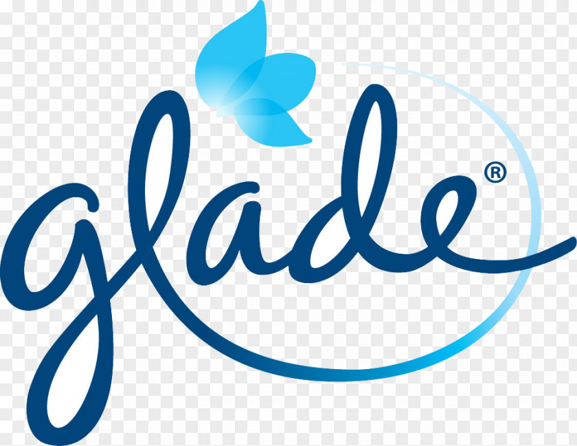 Glade S. C. Johnson & Son Air Fresheners Candle Perfume PNG