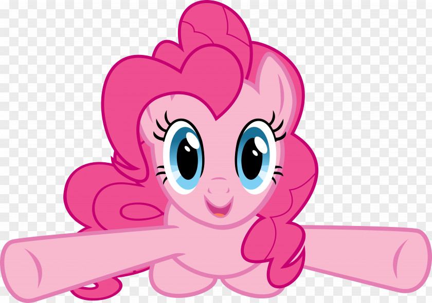 Hug Pinkie Pie Twilight Sparkle Applejack Rainbow Dash Rarity PNG