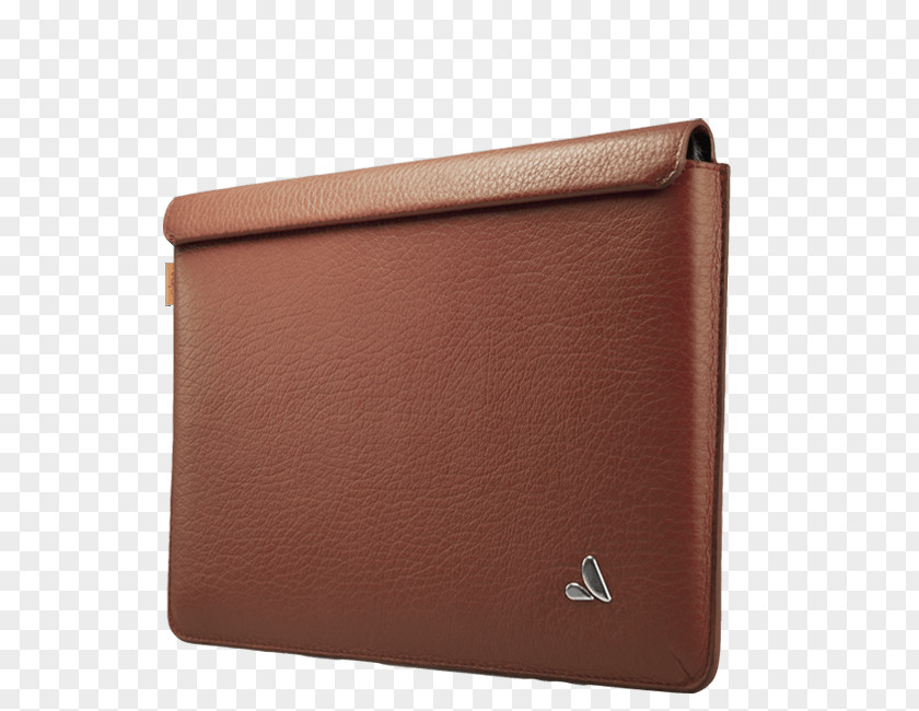 Ipad Pro Wallet Leather PNG