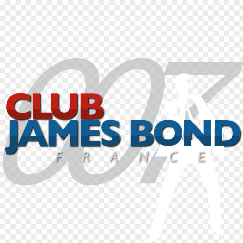 James Bond Film Series Bollinger Fan Club PNG