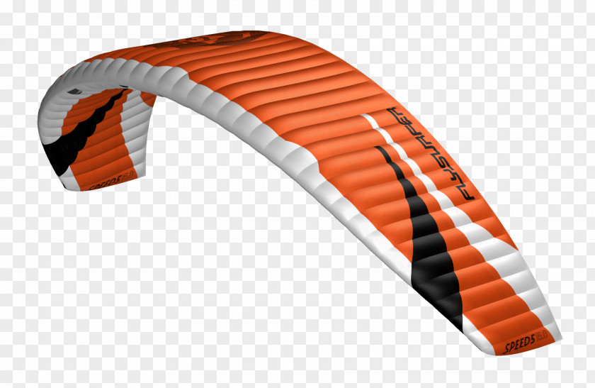 Kite Kitesurfing Foil Power Landboarding PNG
