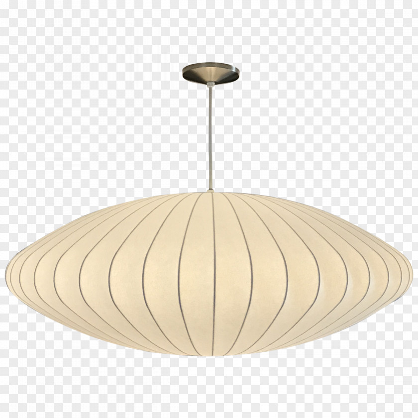 Lamp Ceiling Fixture Product Design PNG