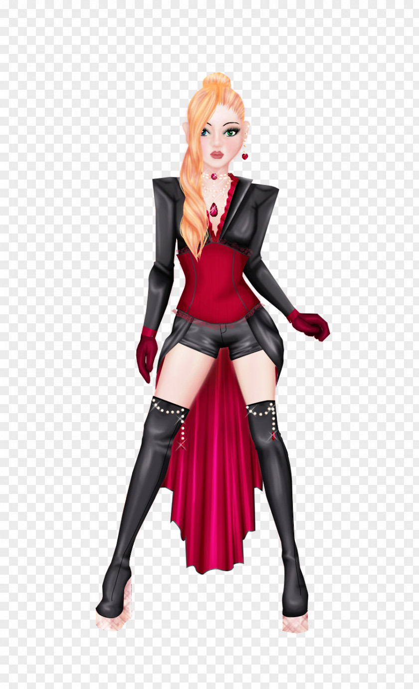 Latex Clothing Pin-up Girl Supervillain PNG clothing girl Supervillain, others clipart PNG