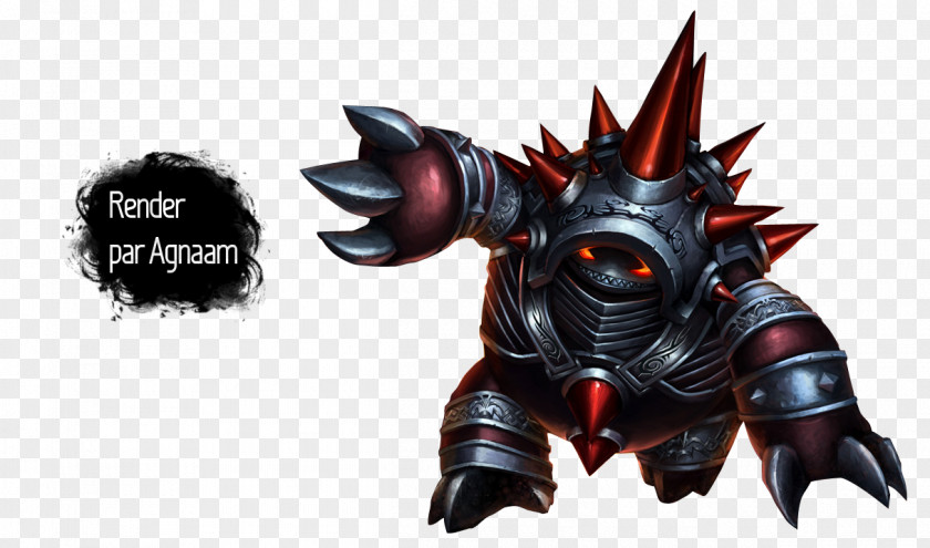 League Of Legends Image Desktop Wallpaper Sticker Decal PNG