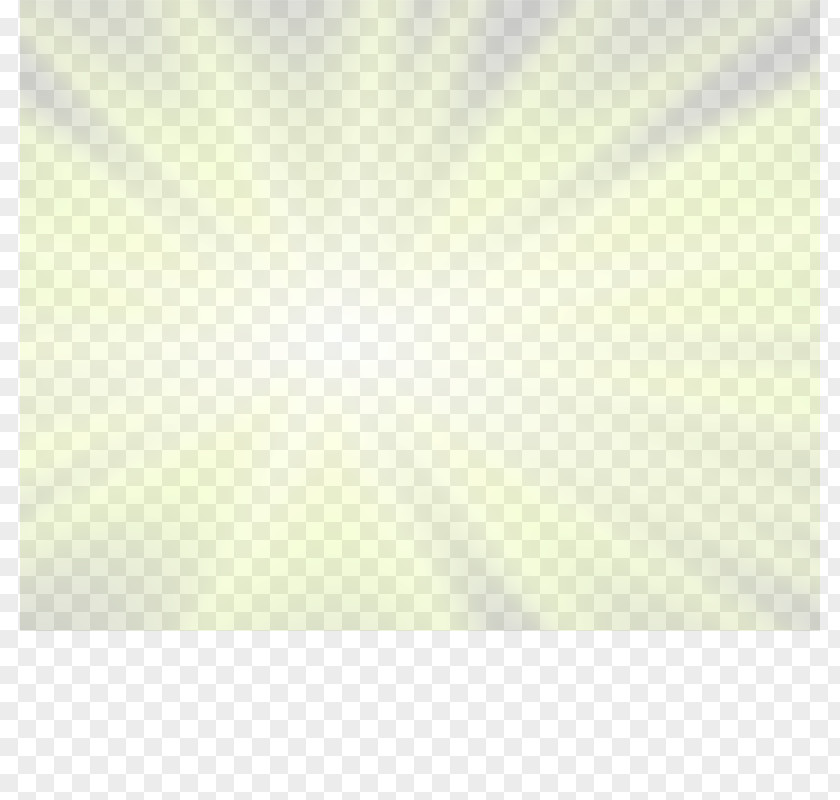 Light Angle Pattern PNG