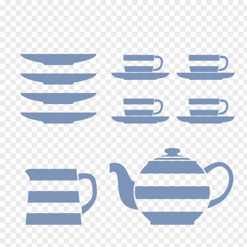 Logo Teacup T.G.Green Cornishware Mug Tableware Kitchenware Saucer PNG