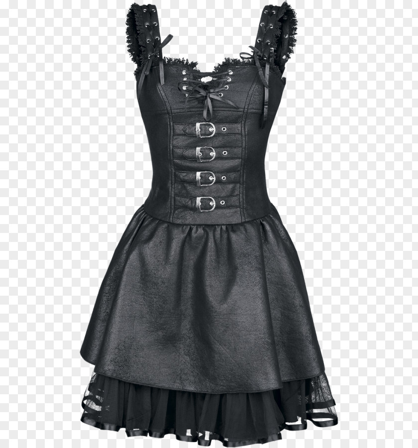 Lolita Fashion Little Black Dress Gothic Goth Subculture PNG fashion black dress subculture, clipart PNG