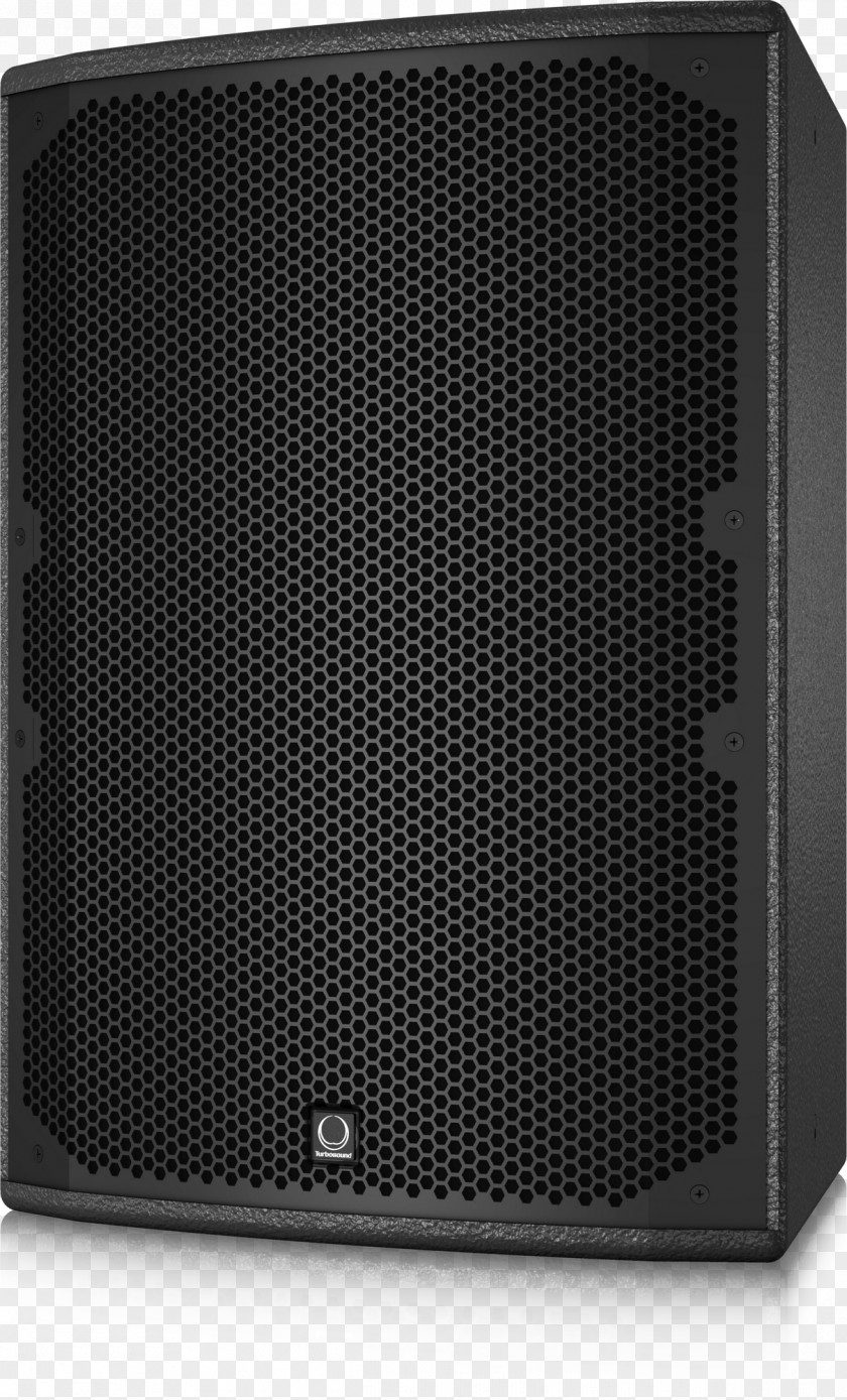 Loudspeaker Enclosure Audio Subwoofer Sound PNG