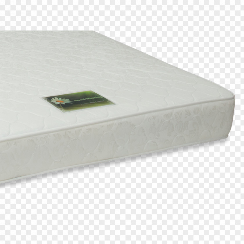 Mattress Quilt Bed Sheets Pillow Furniture PNG