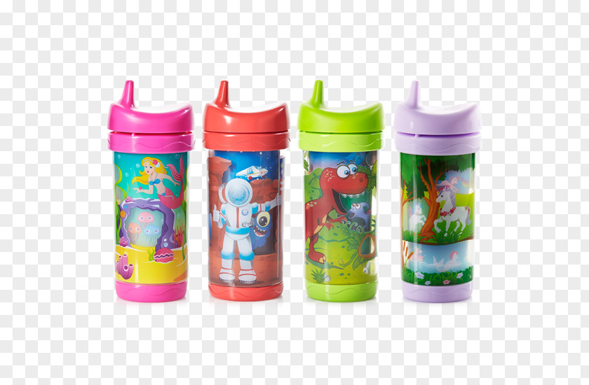 Mug Plastic Bottle Sippy Cups PNG