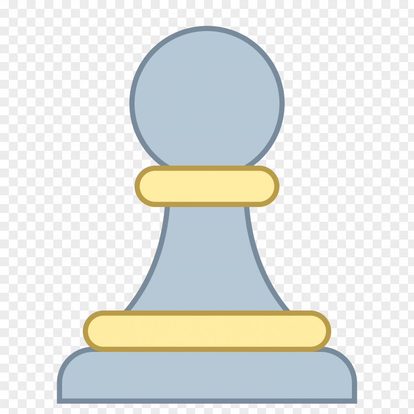 Pawn Chess Bishop Queen PNG