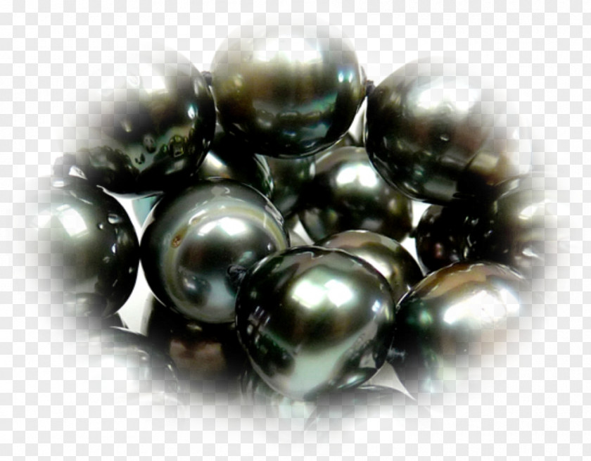 Perle Bead PNG