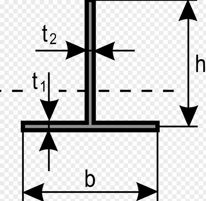 Phase-locked Loop Modulation Block Diagram Signal PNG