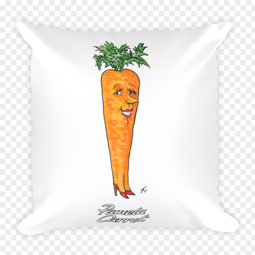 Pillow Throw Pillows Cushion PNG