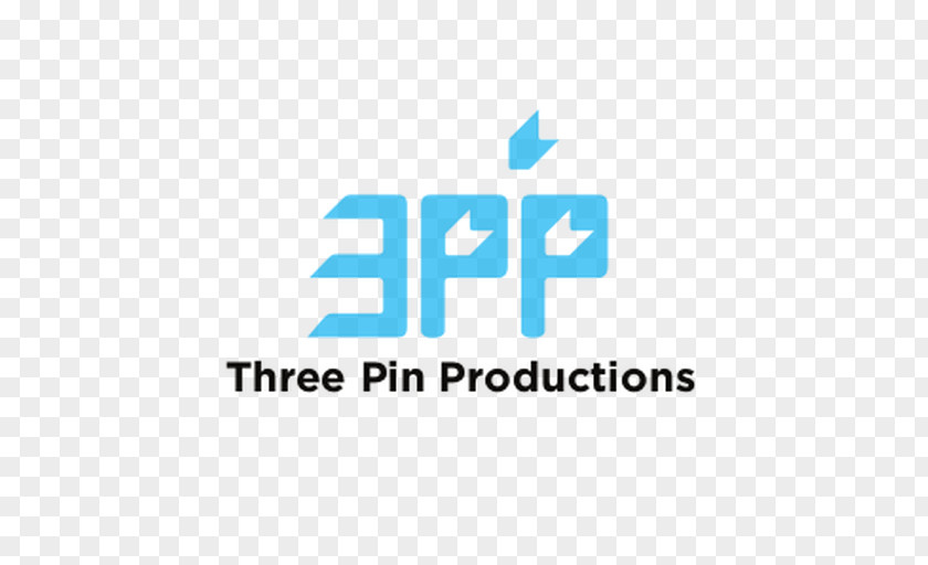 PRODUCTION COMPANY Organization Education Pin Productions Skyliner Way IP32 7GY PNG