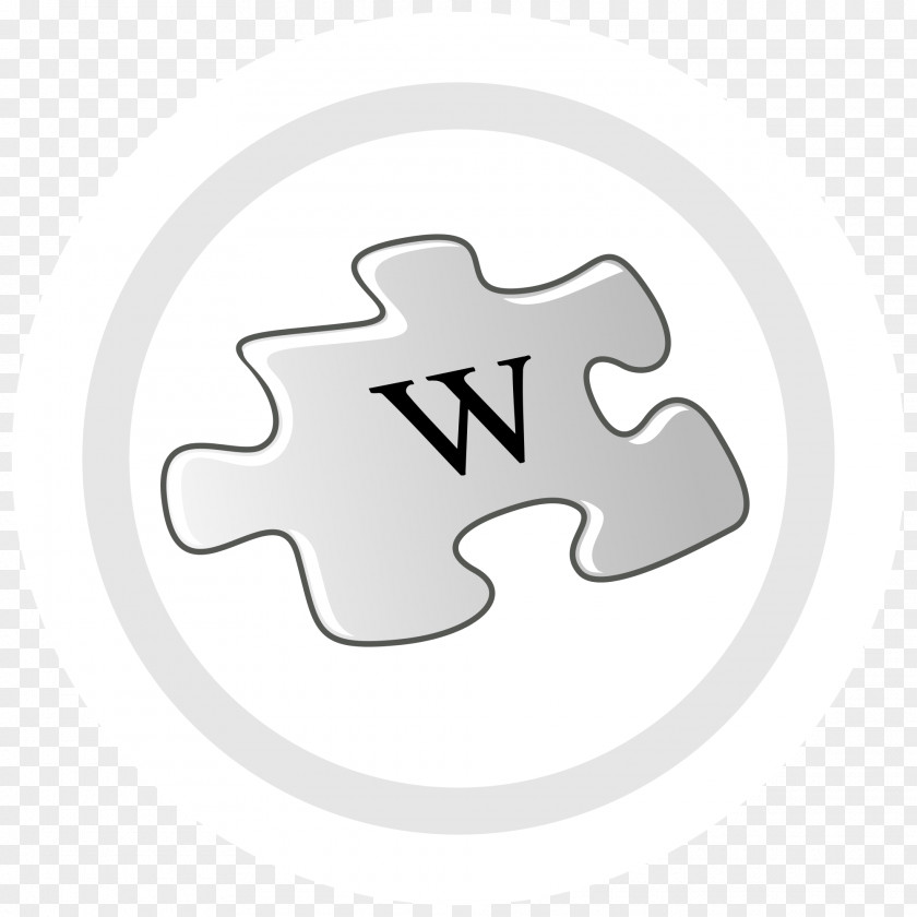 Registered Trademark Clipart Wikimedia Foundation Wikipedia Logo Project English PNG