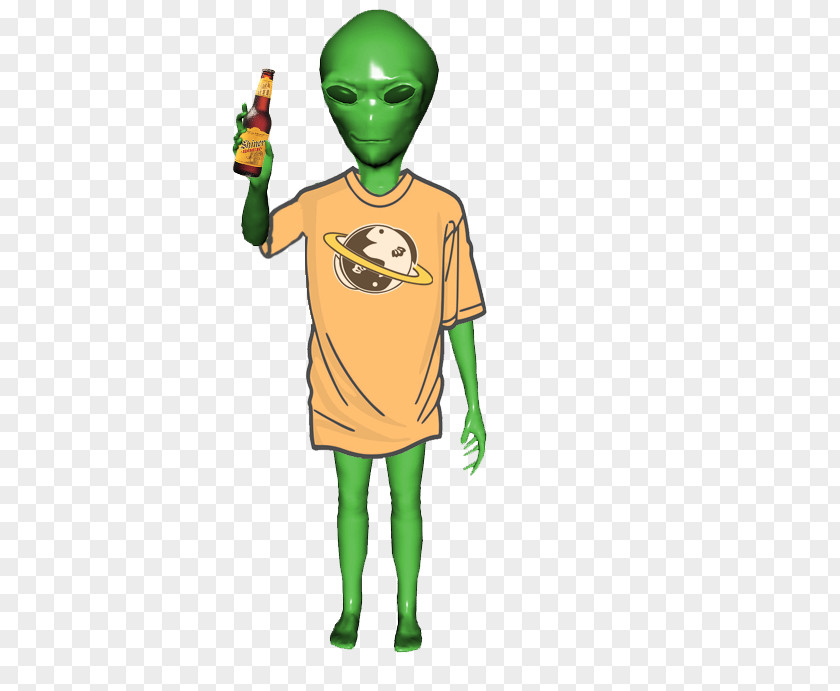 Resting Alien Extraterrestrials In Fiction Extraterrestrial Life Homo Sapiens United States PNG