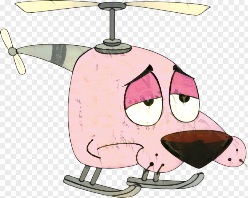Rotorcraft Helicopter Rotor Cartoon PNG