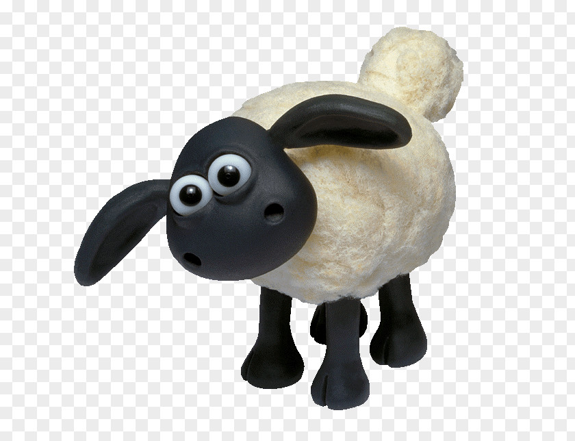 Sheep Television Show Drawing Animation PNG