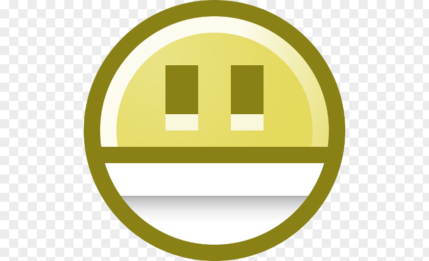 Smiley Emoticon Wink Clip Art PNG