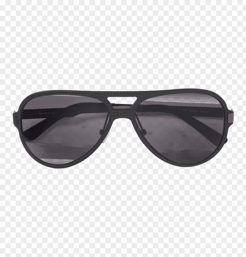 Spree Buying Sunglasses Clothing Accessories Shoe Fashion PNG