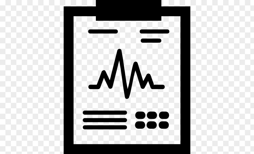 Statistics NN, Inc. Symbol Chart Document PNG