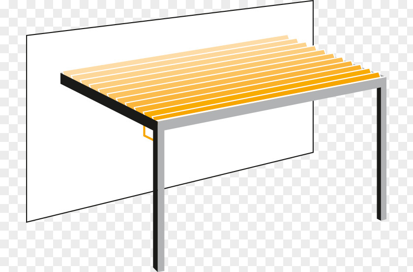 Table Coffee Tables Line Angle PNG