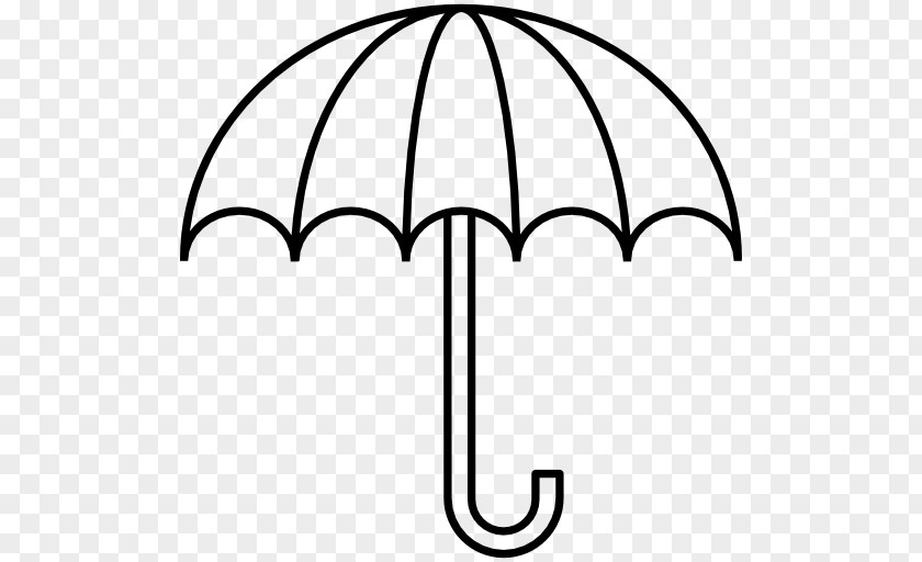 Umbrella Clip Art PNG