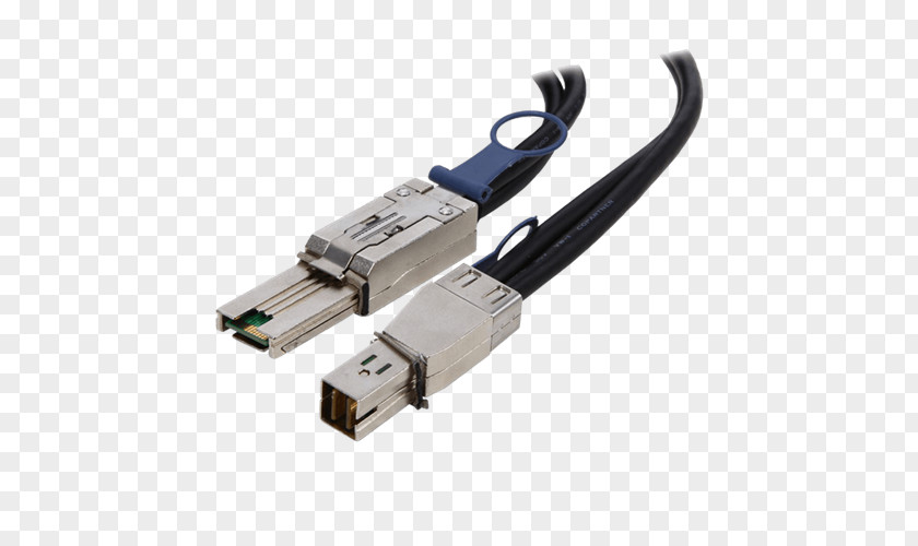 USB Serial Cable HDMI Electrical Connector PNG