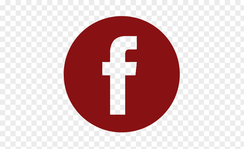 Youtube YouTube Facebook Social Media Marketing Networking Service PNG