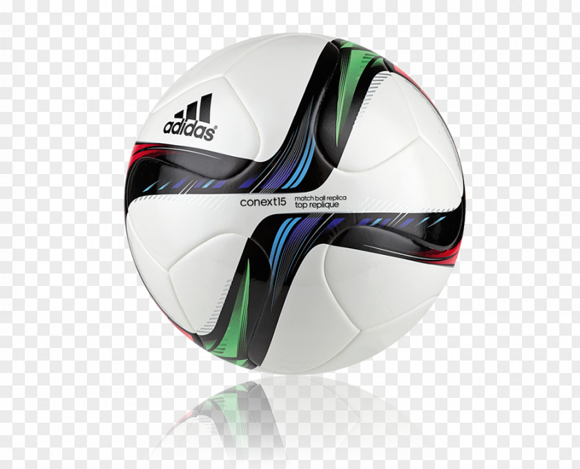 Adidas 2015 FIFA Women's World Cup Football PNG