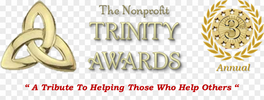 Av Vegas Productions Warner Robins Trinity Vision Global, Inc. Nonprofit Awards Non-profit Organisation Logo PNG