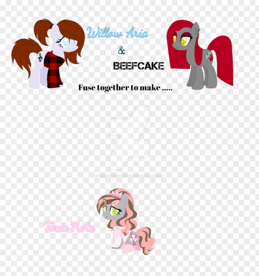 Beefcake Ecommerce Pinkie Pie Applejack Rainbow Dash Pony Art PNG