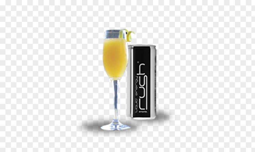 Beer Bellini Wine Champagne Cocktail PNG