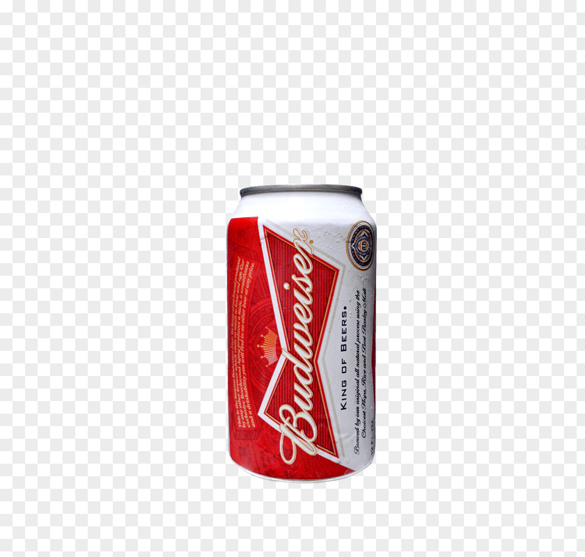 Beer Budweiser Fizzy Drinks Miller Brewing Company Lager PNG