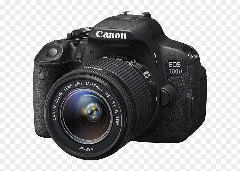 Camera Nikon D5200 D3200 D810 Digital SLR PNG