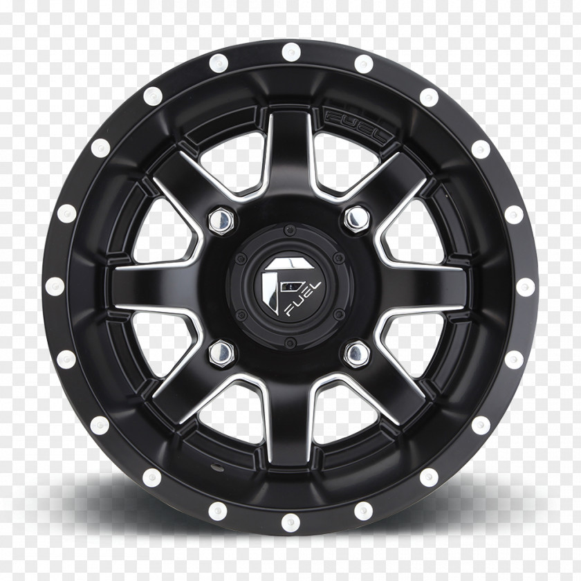 Car Atlanta Wheels & Accessories Rim Beadlock PNG