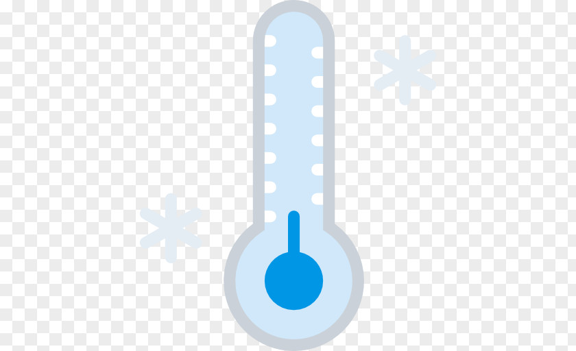 Computer Software Celsius Temperature PNG