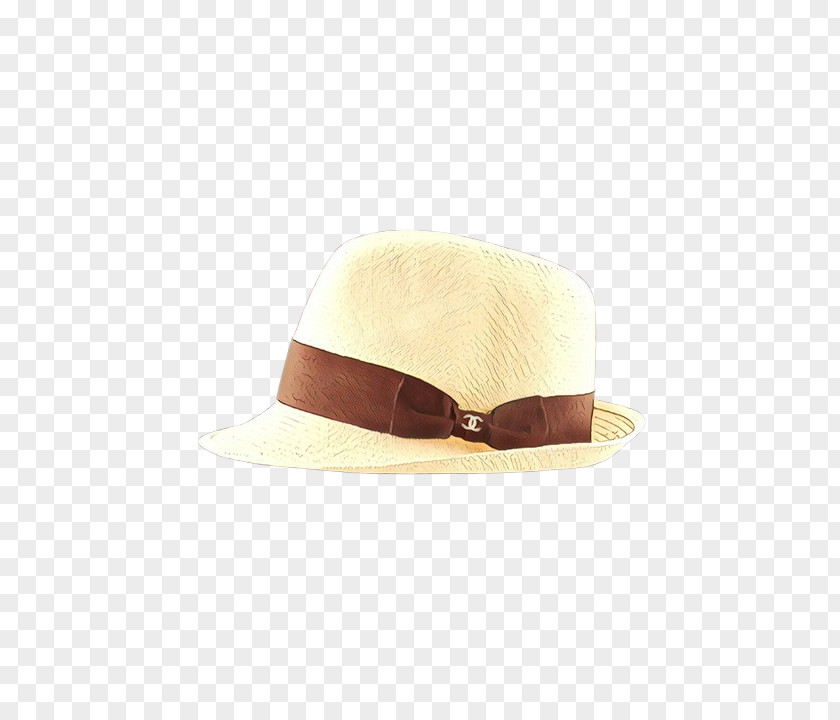 Costume Hat Cap Sales PNG