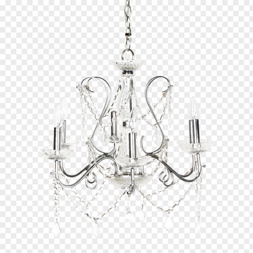 Crystal Chandeliers Light Fixture Chandelier Lighting PNG