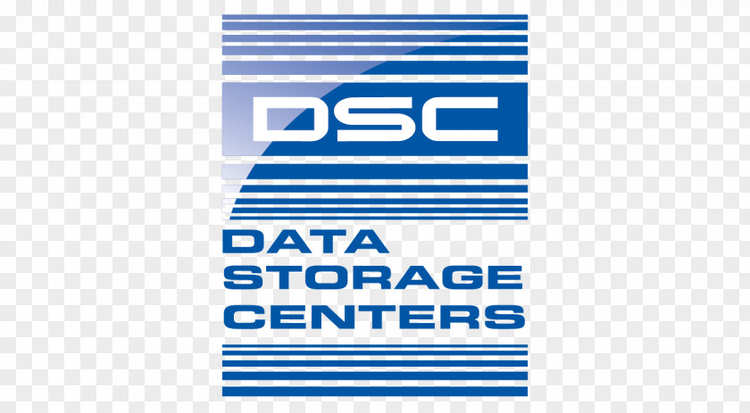Data Storage Computer Cloud PNG
