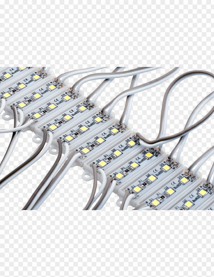 Design Steel Material Wire PNG