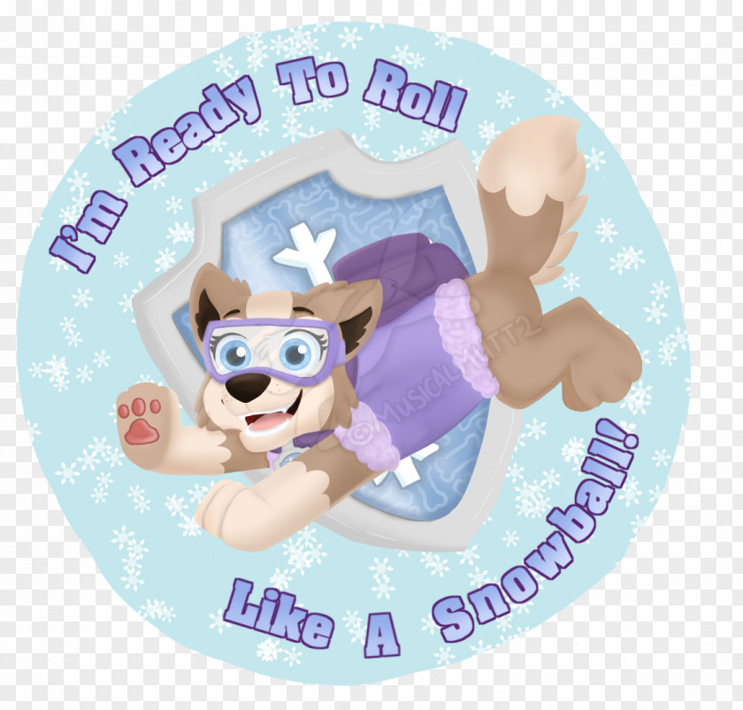 Dog Duck Letter Patrol AlphabetPaw DeviantArt Drawing Snow Ear Adoption PNG