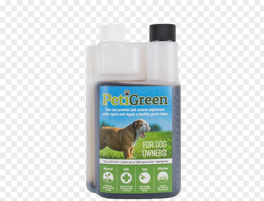 Dog Urine Lawn Cat Liquid Pet PNG