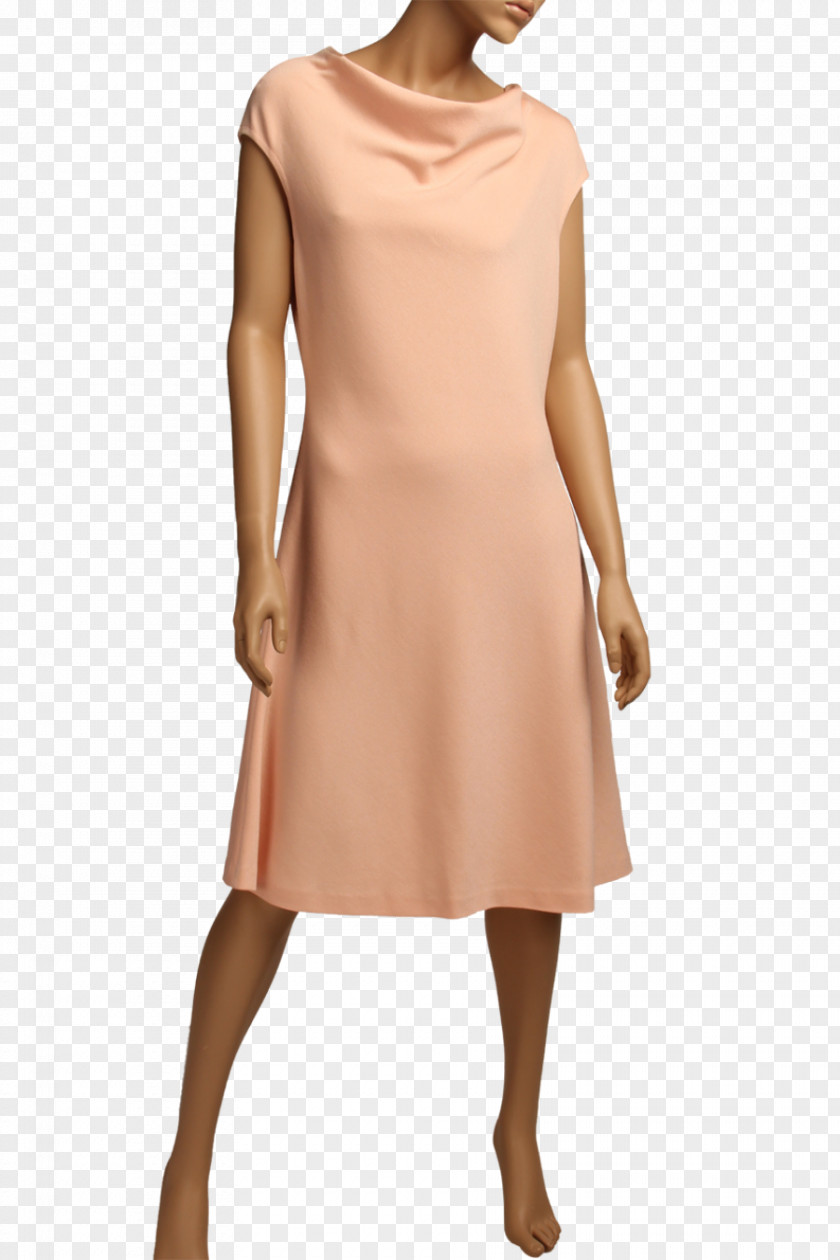 Dress Sleeve Clothing Fashion Wool PNG
