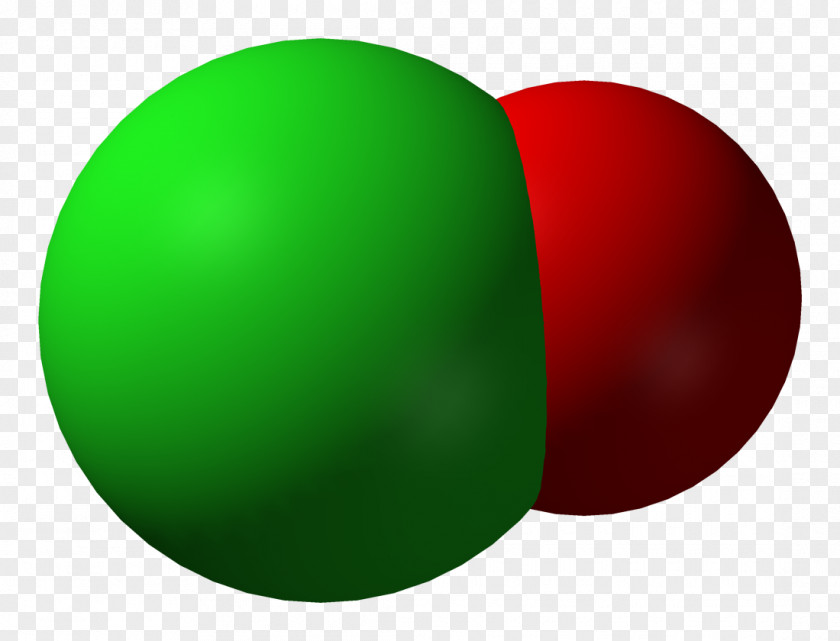 Formula Powder Bleach Sodium Hypochlorite Chemistry PNG