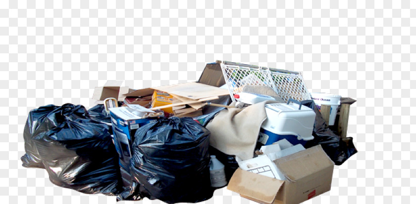 Garbage Waste Collection Rubbish Bins & Paper Baskets Skip Management PNG