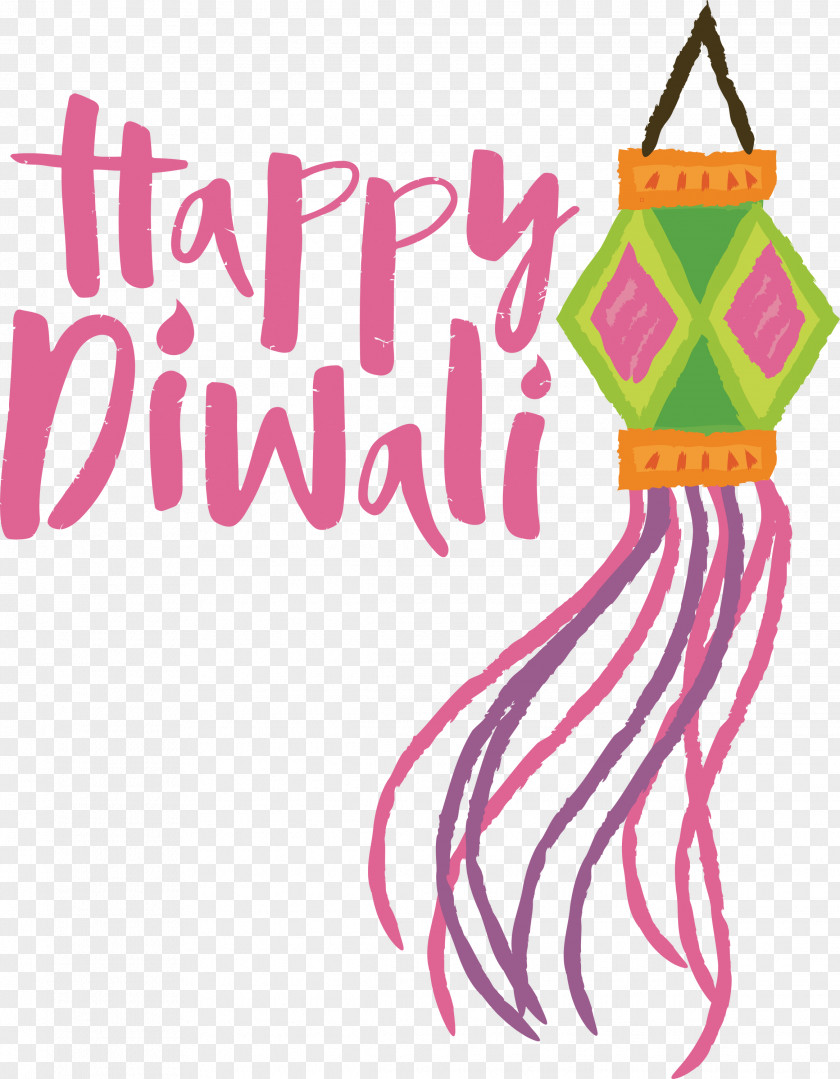 Happy DIWALI Dipawali PNG