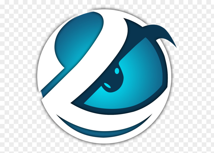 Hearthstone Counter-Strike: Global Offensive ESL Pro League Luminosity Gaming Video Game PNG